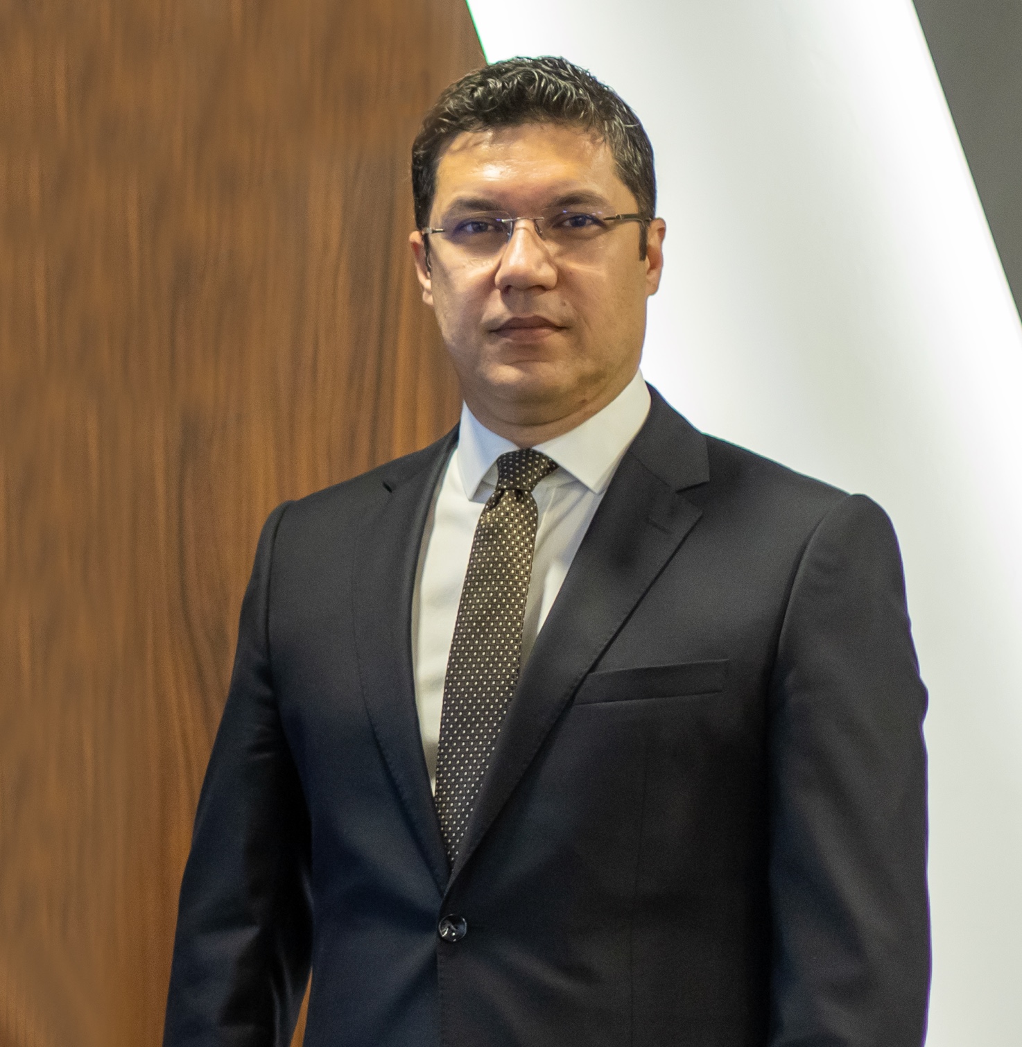 General Manager's Message